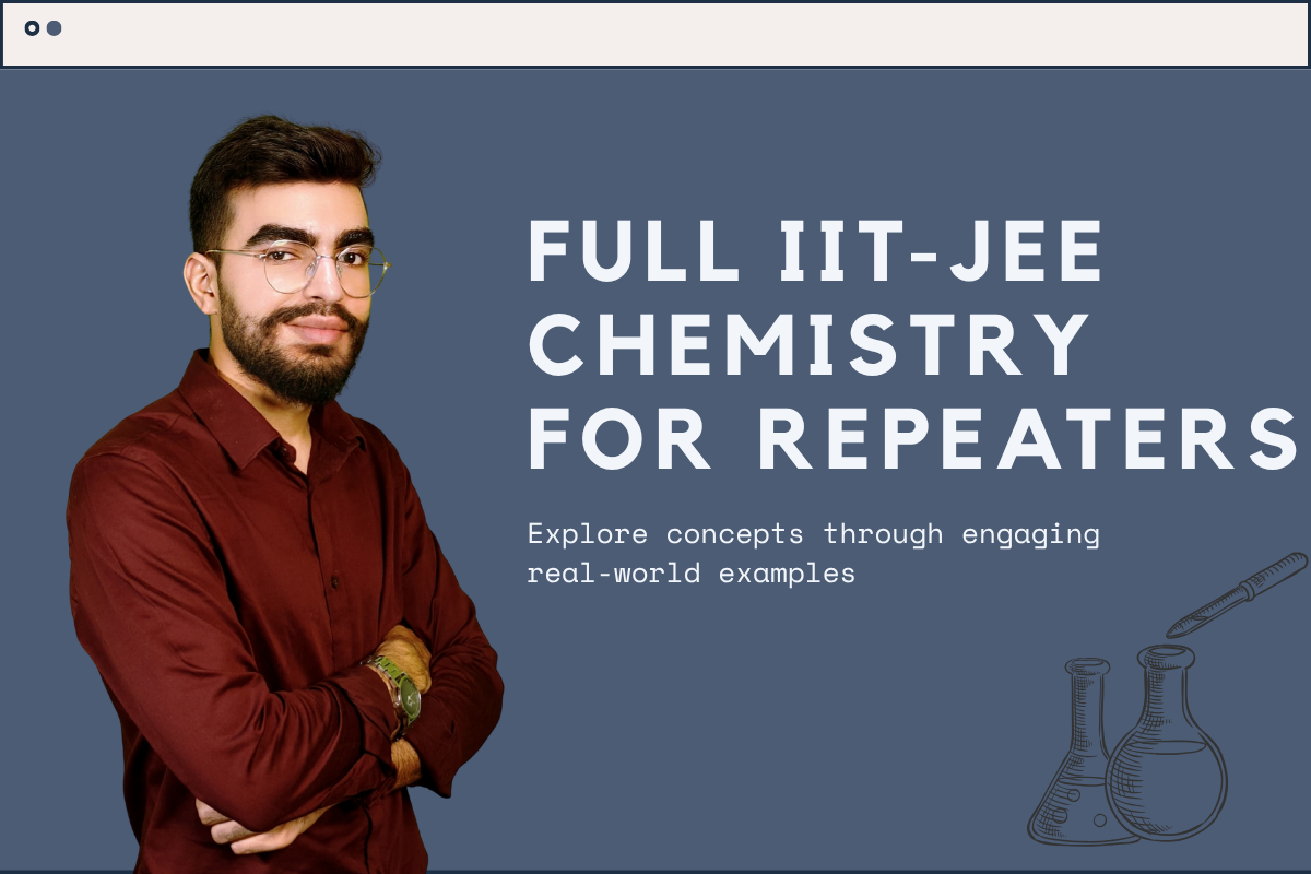 chem rep